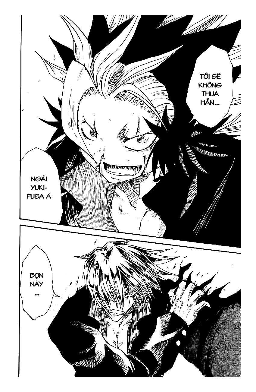 Chapter 17 - Trang 21
