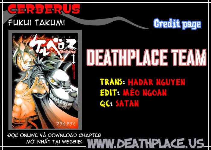 Chapter 17 - Trang 22