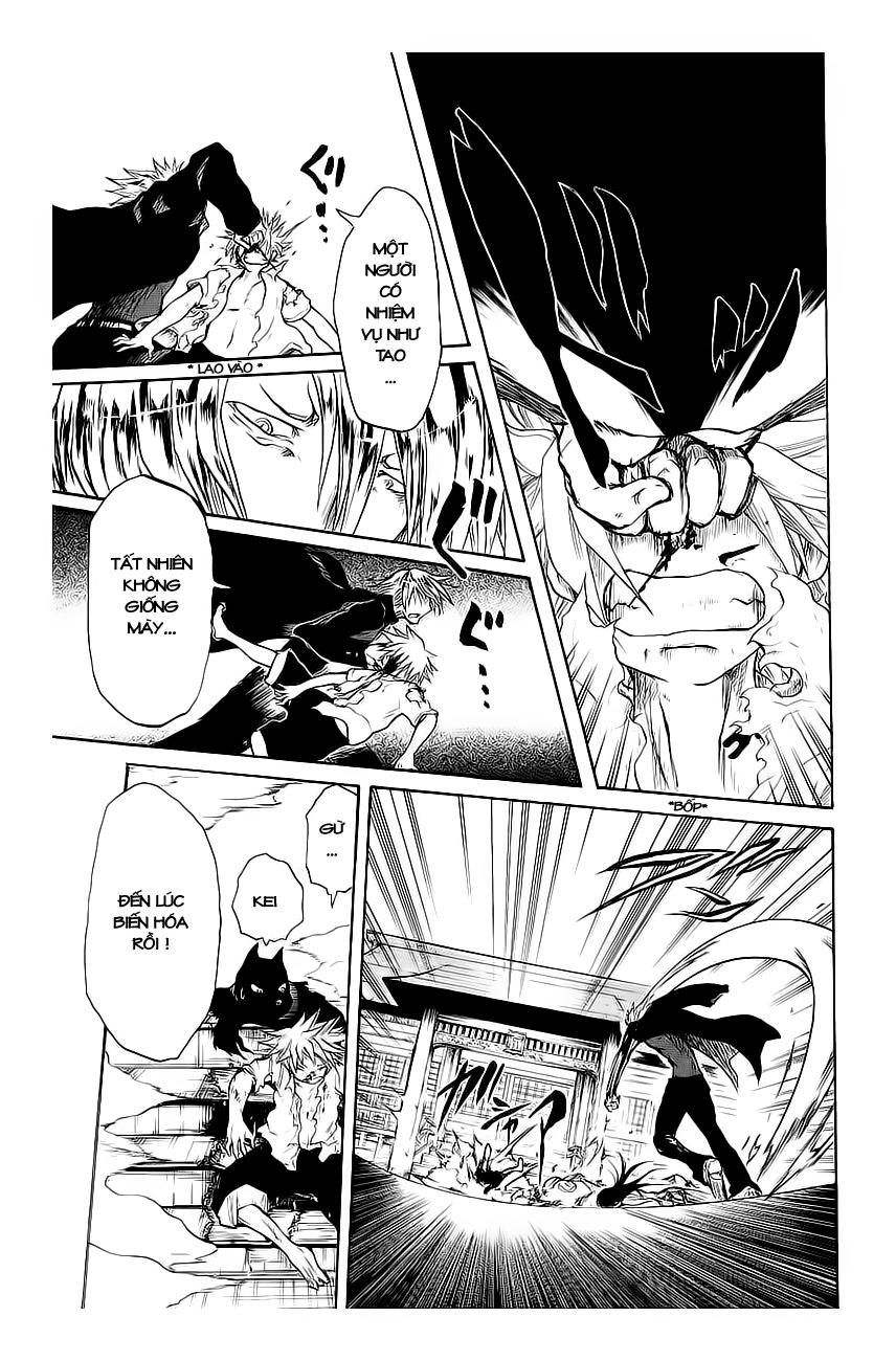 Chapter 17 - Trang 4