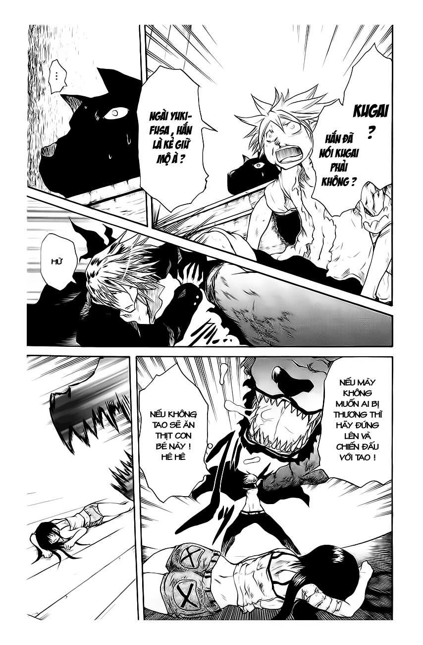 Chapter 17 - Trang 6
