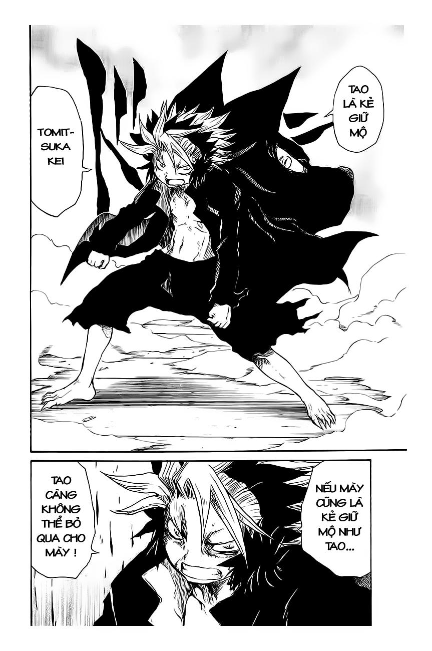 Chapter 17 - Trang 8
