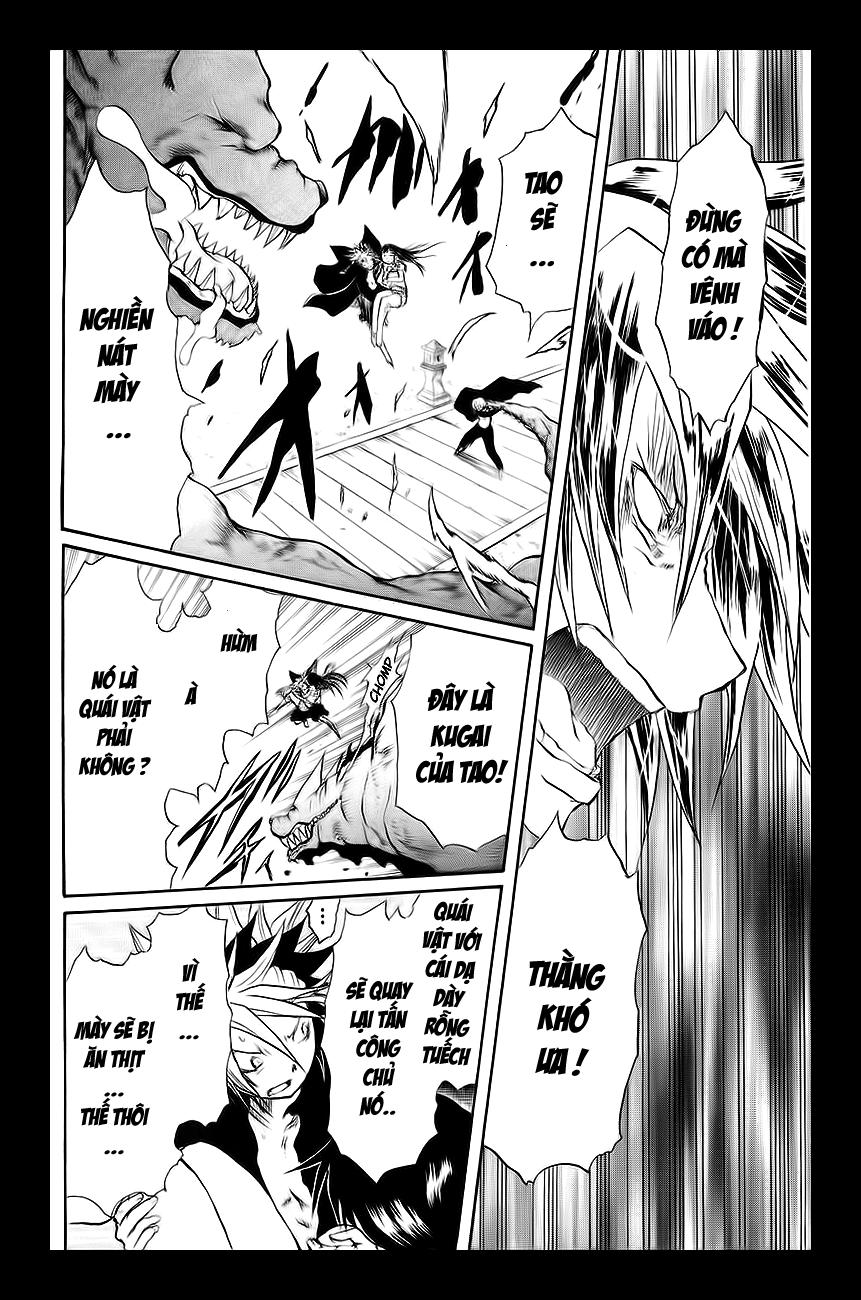 Chapter 17 - Trang 10