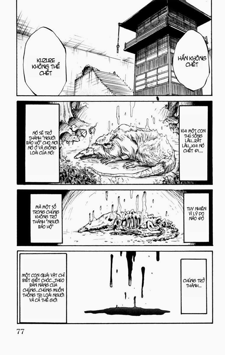 Chapter 2 - Trang 11