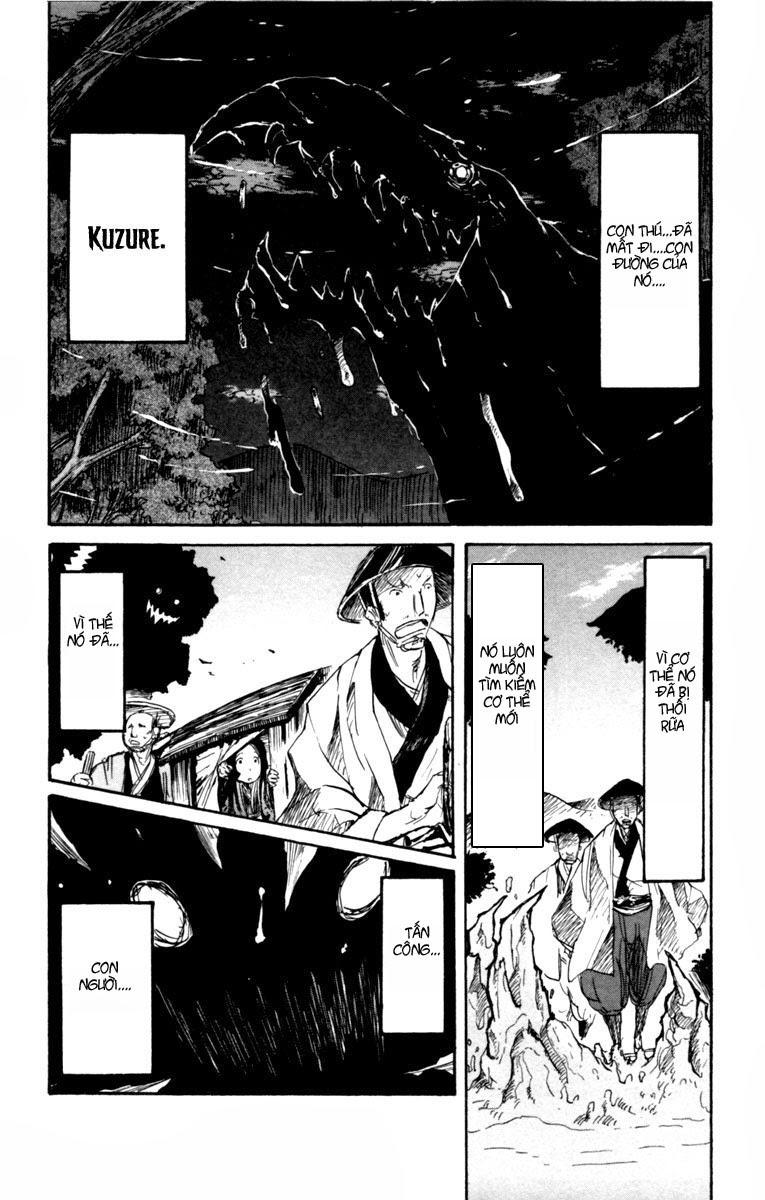 Chapter 2 - Trang 12