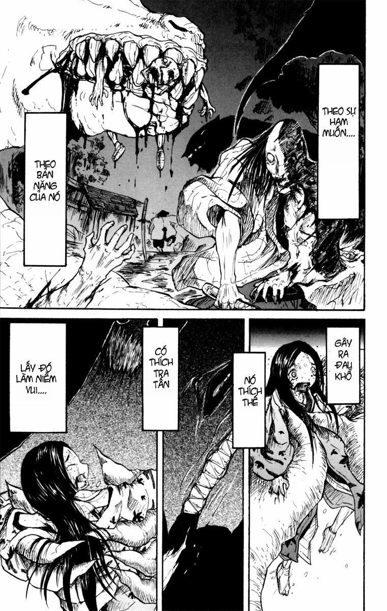 Chapter 2 - Trang 13