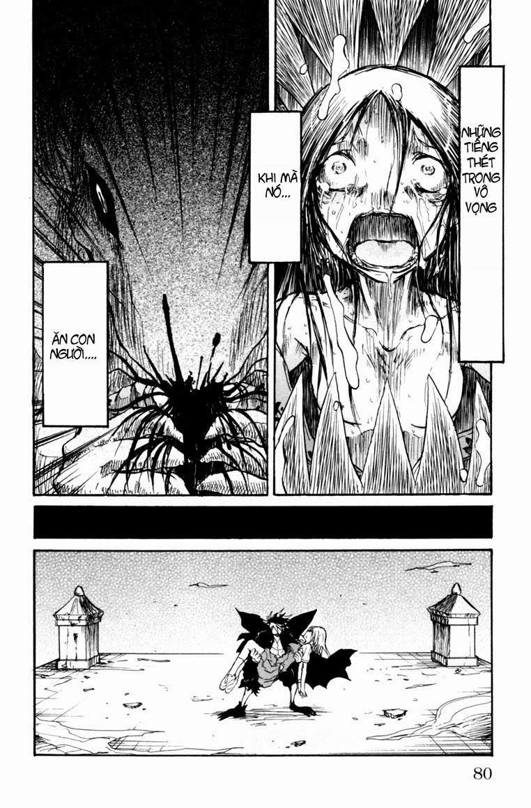 Chapter 2 - Trang 14