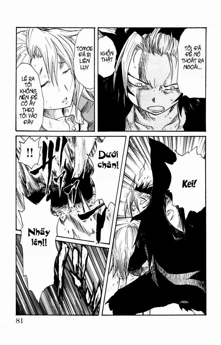 Chapter 2 - Trang 15