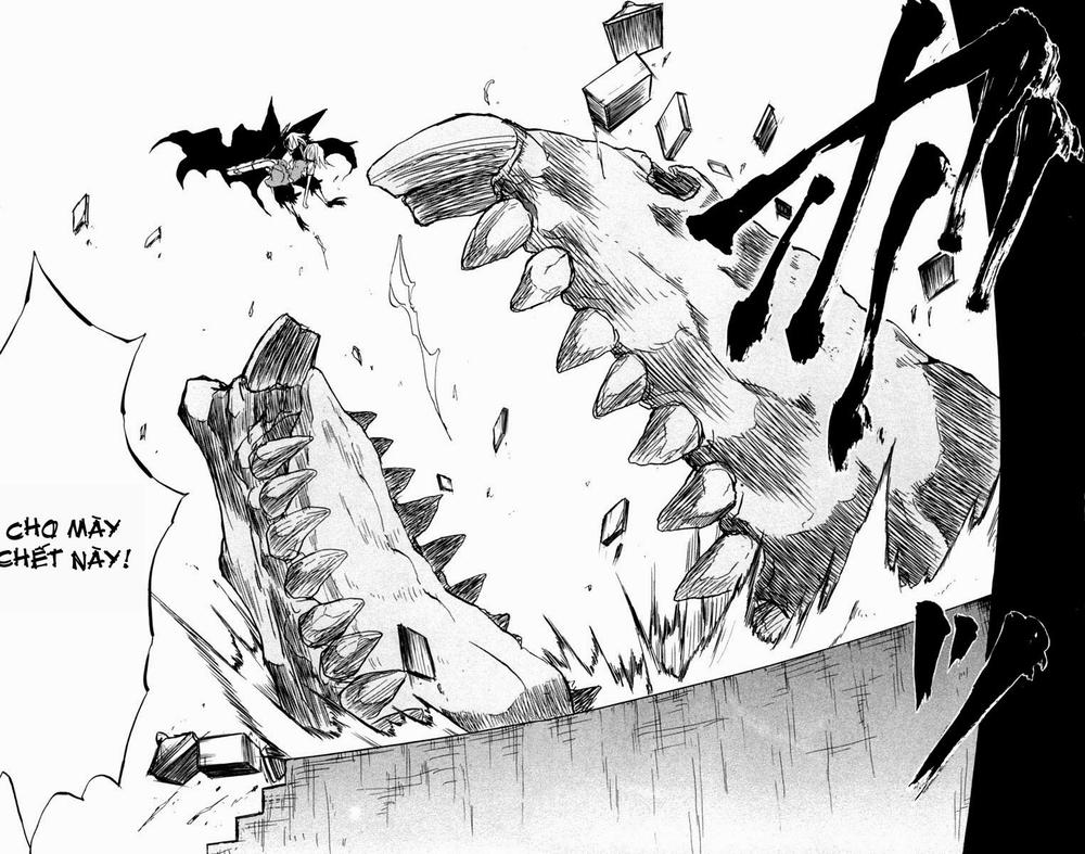Chapter 2 - Trang 16
