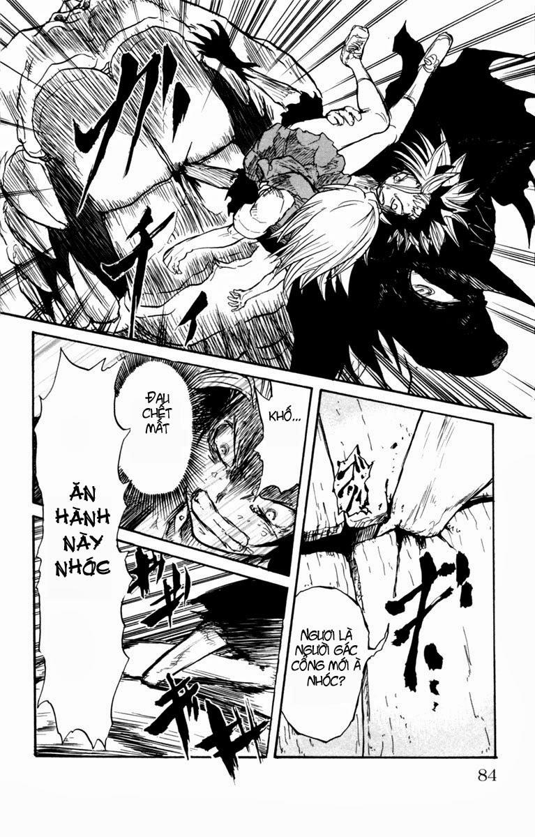 Chapter 2 - Trang 17