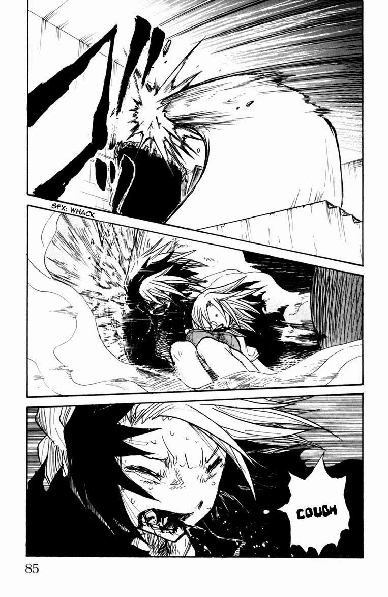 Chapter 2 - Trang 18