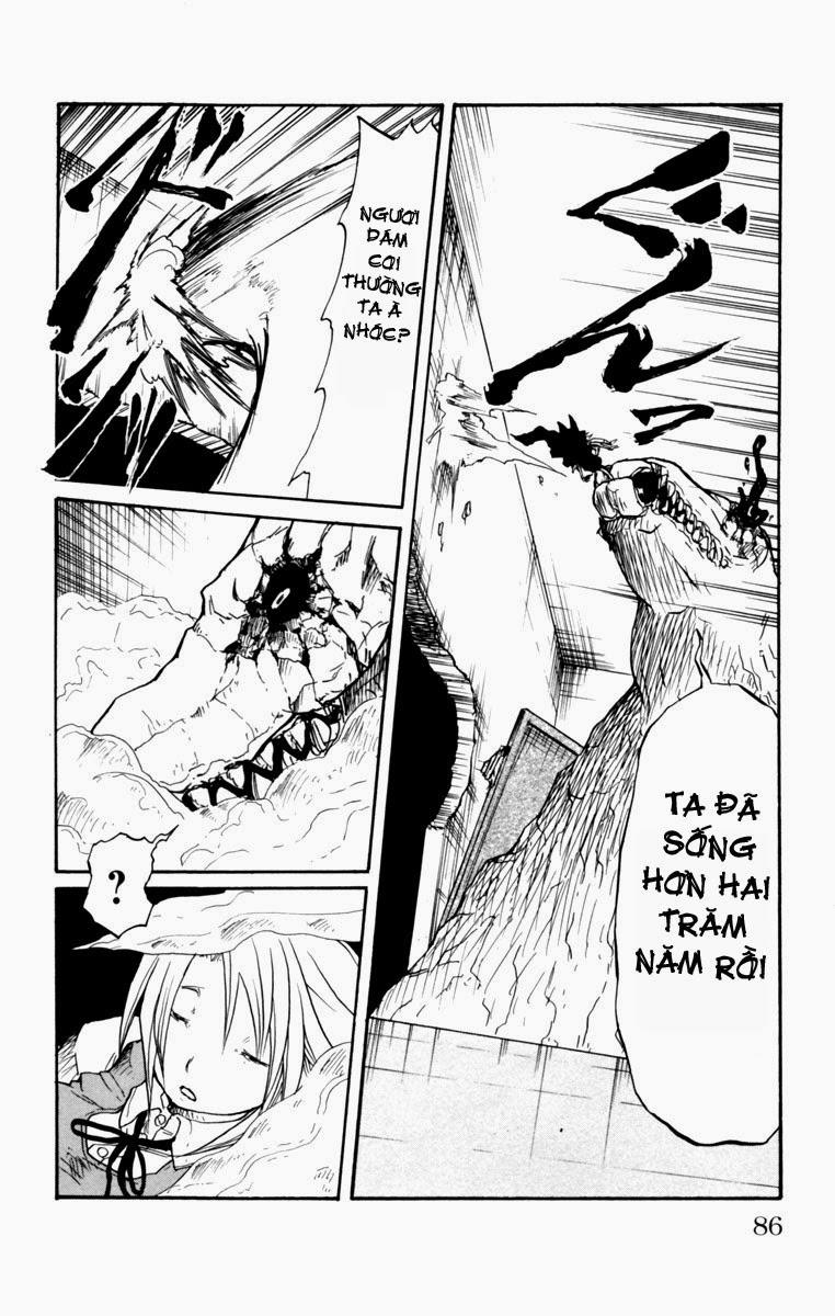 Chapter 2 - Trang 19