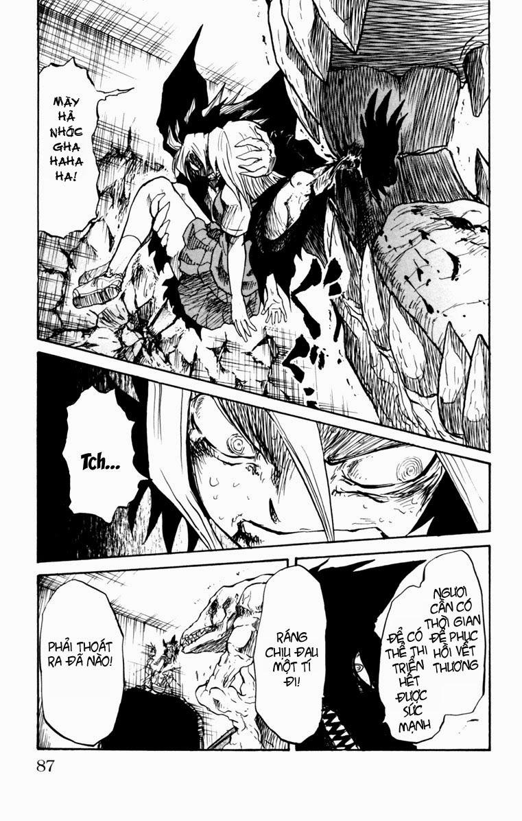 Chapter 2 - Trang 20
