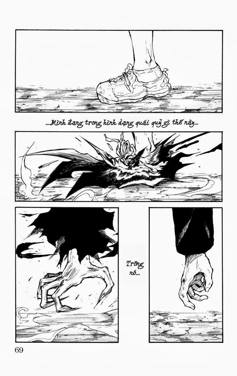 Chapter 2 - Trang 3