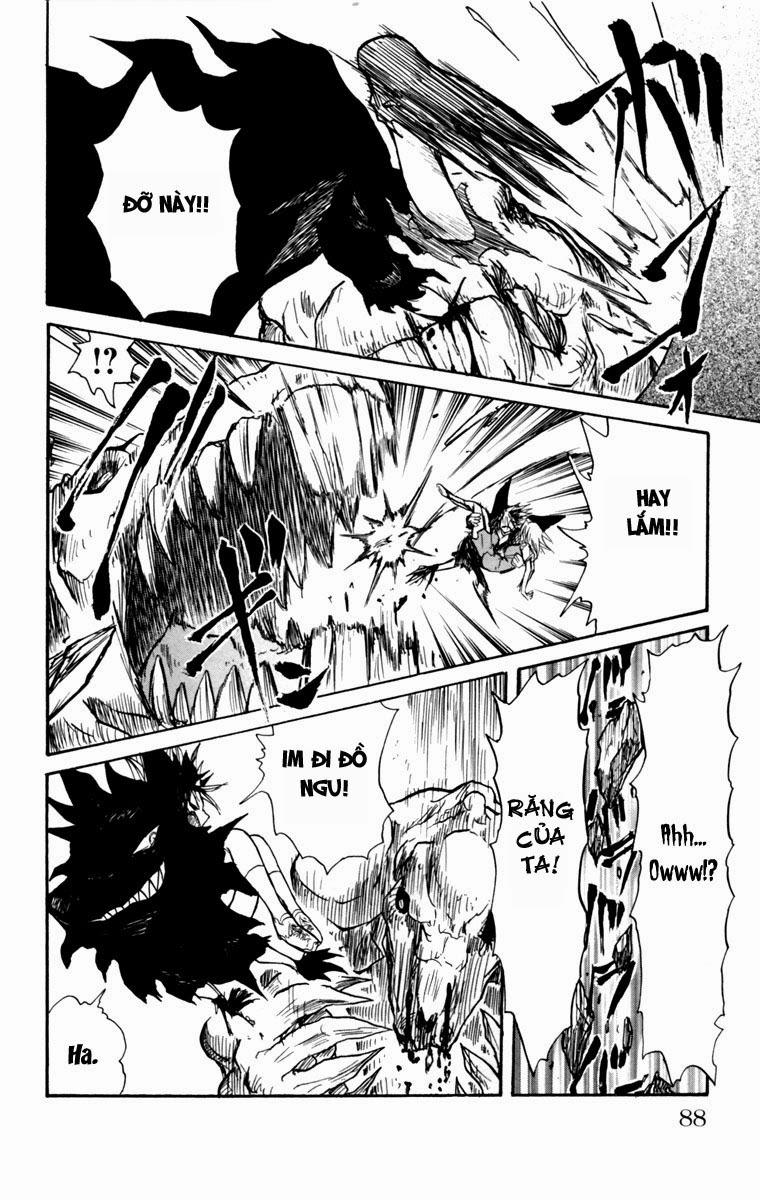 Chapter 2 - Trang 21