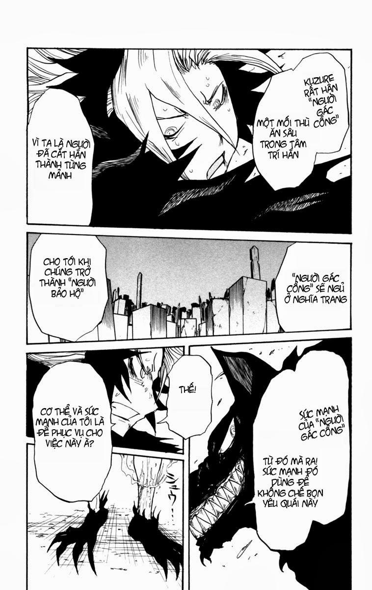 Chapter 2 - Trang 22
