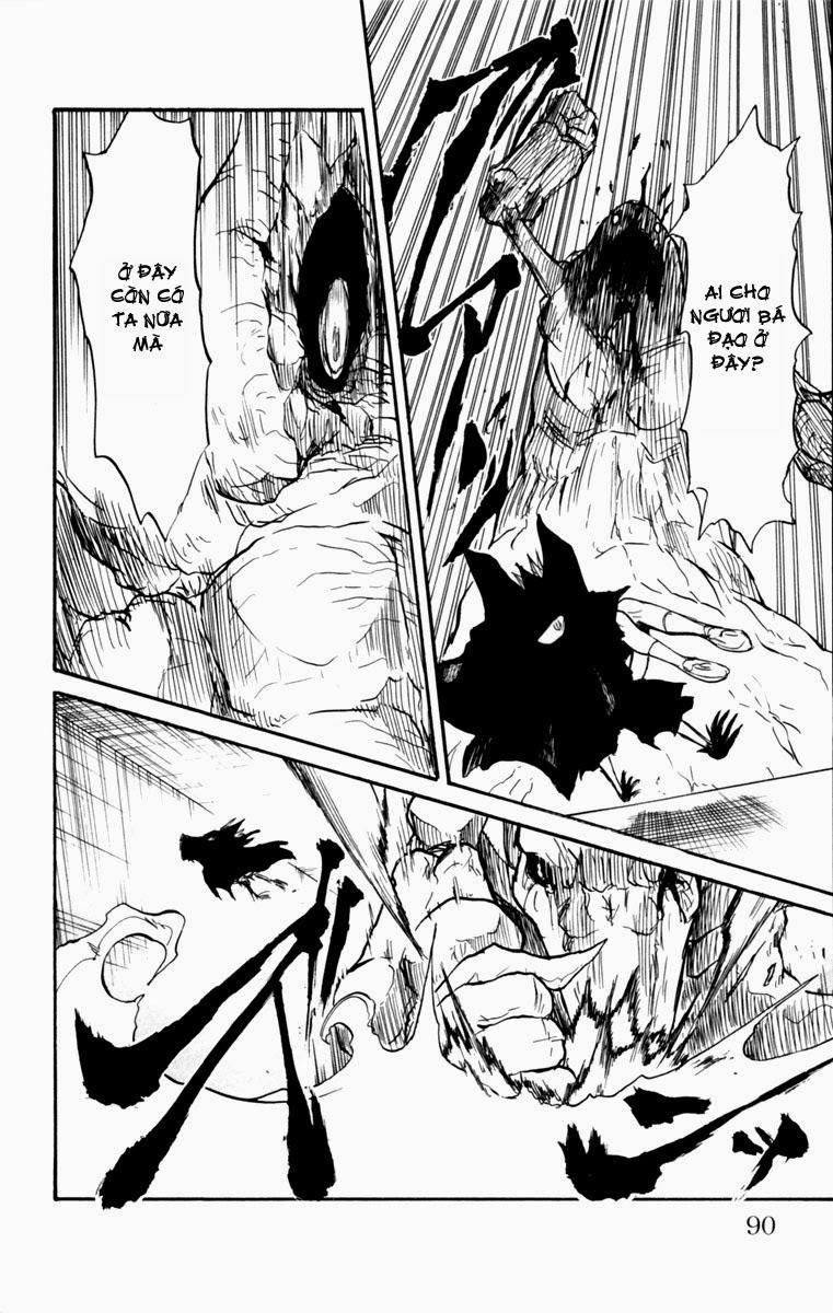Chapter 2 - Trang 23