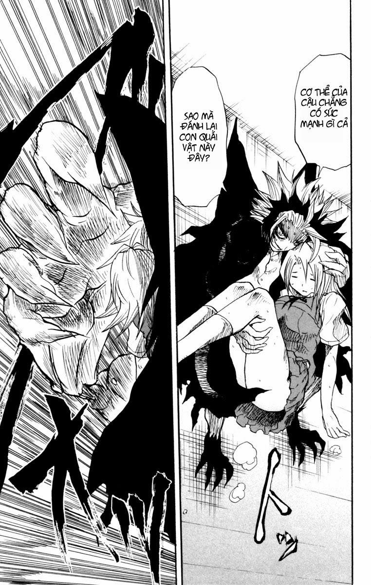 Chapter 2 - Trang 24