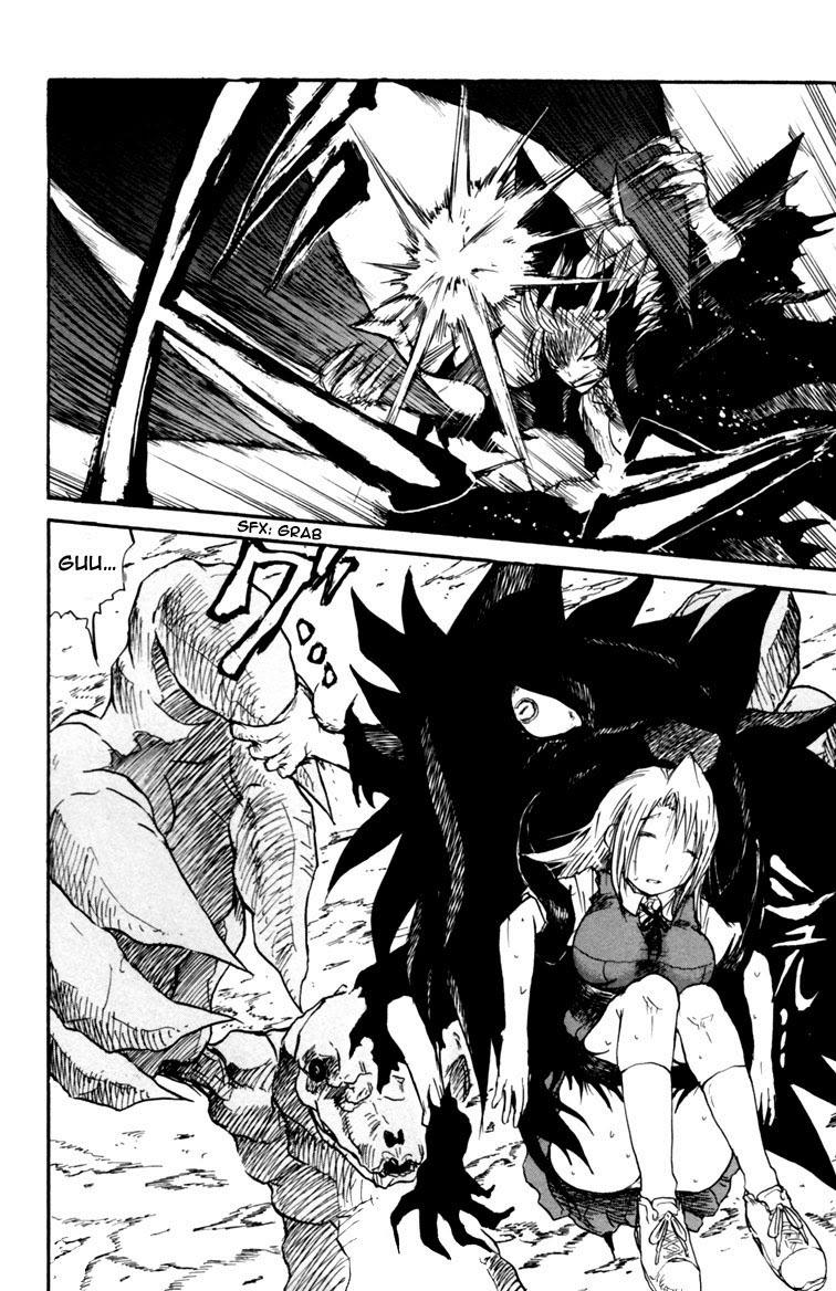 Chapter 2 - Trang 25