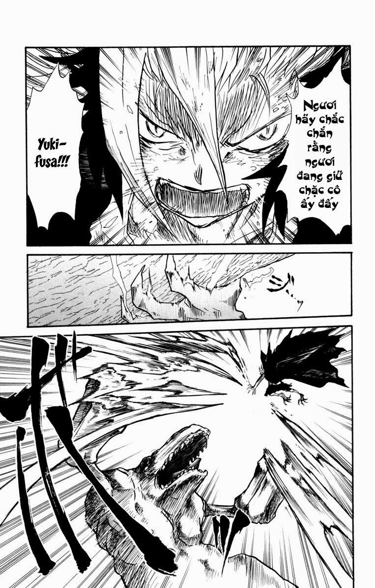 Chapter 2 - Trang 26