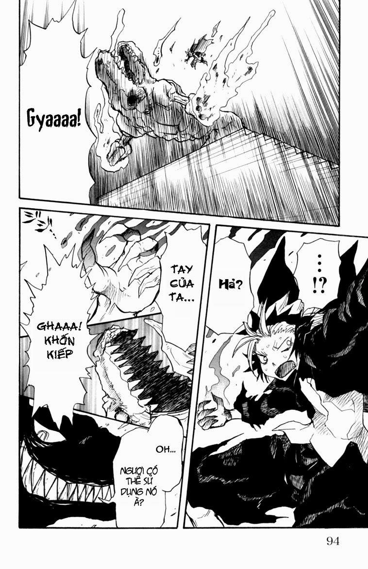 Chapter 2 - Trang 27