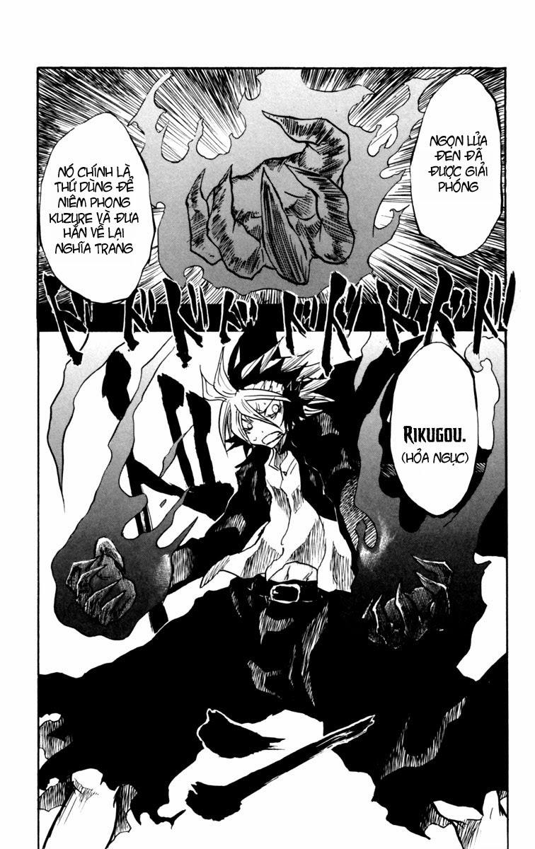 Chapter 2 - Trang 28