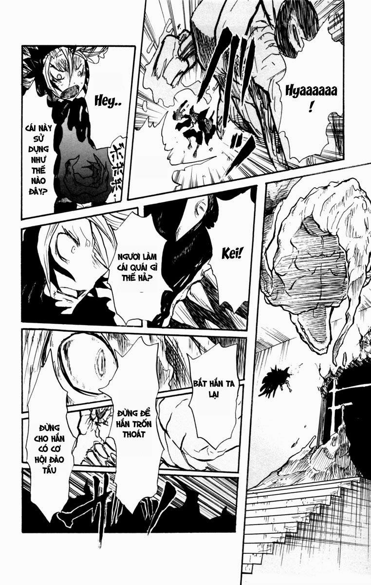 Chapter 2 - Trang 29