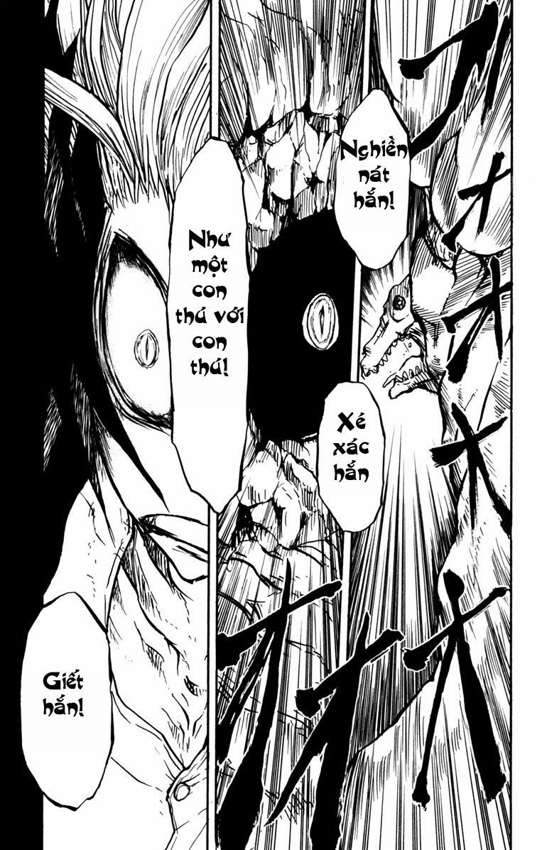 Chapter 2 - Trang 30