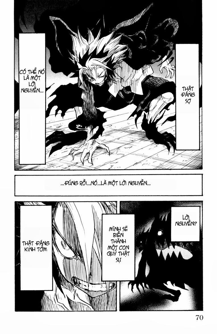 Chapter 2 - Trang 4