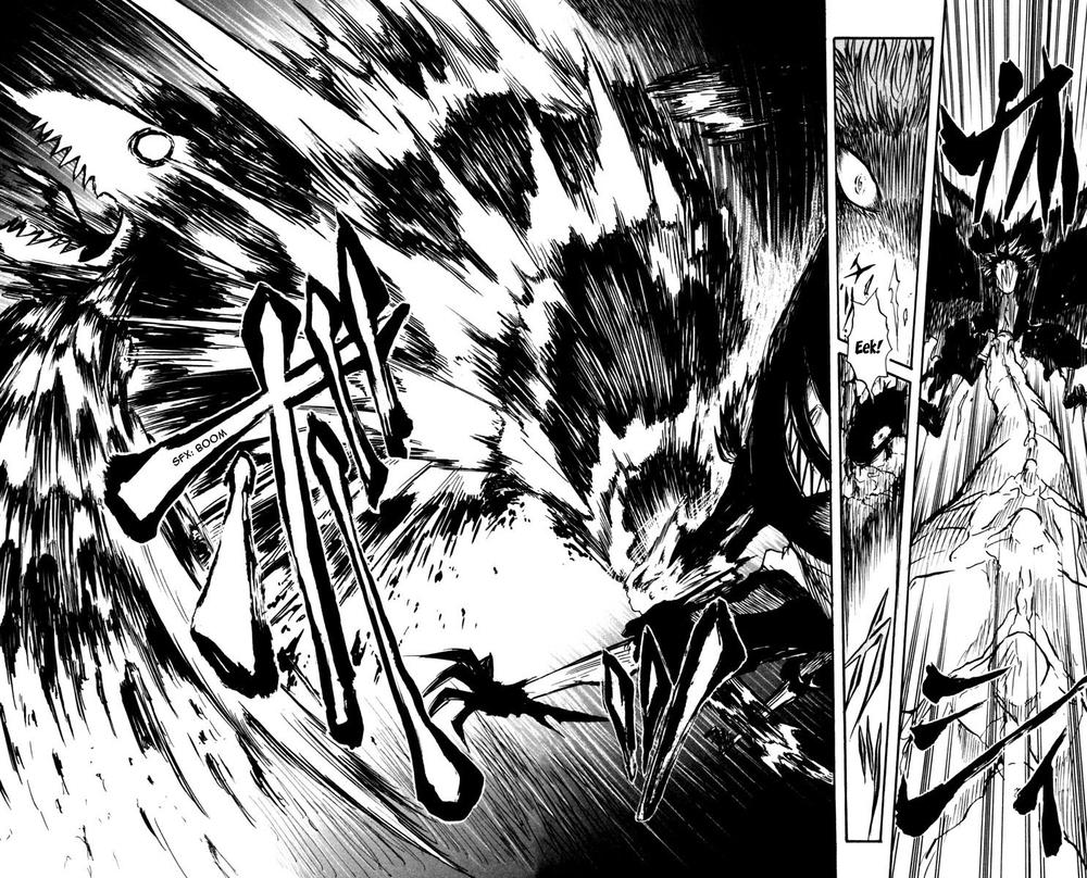 Chapter 2 - Trang 31