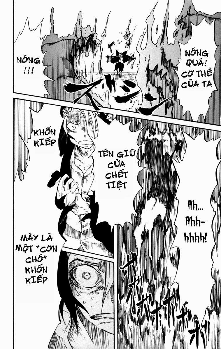 Chapter 2 - Trang 32