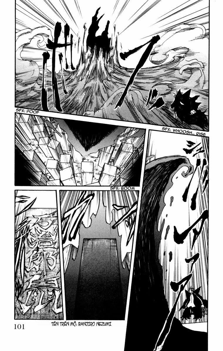 Chapter 2 - Trang 33