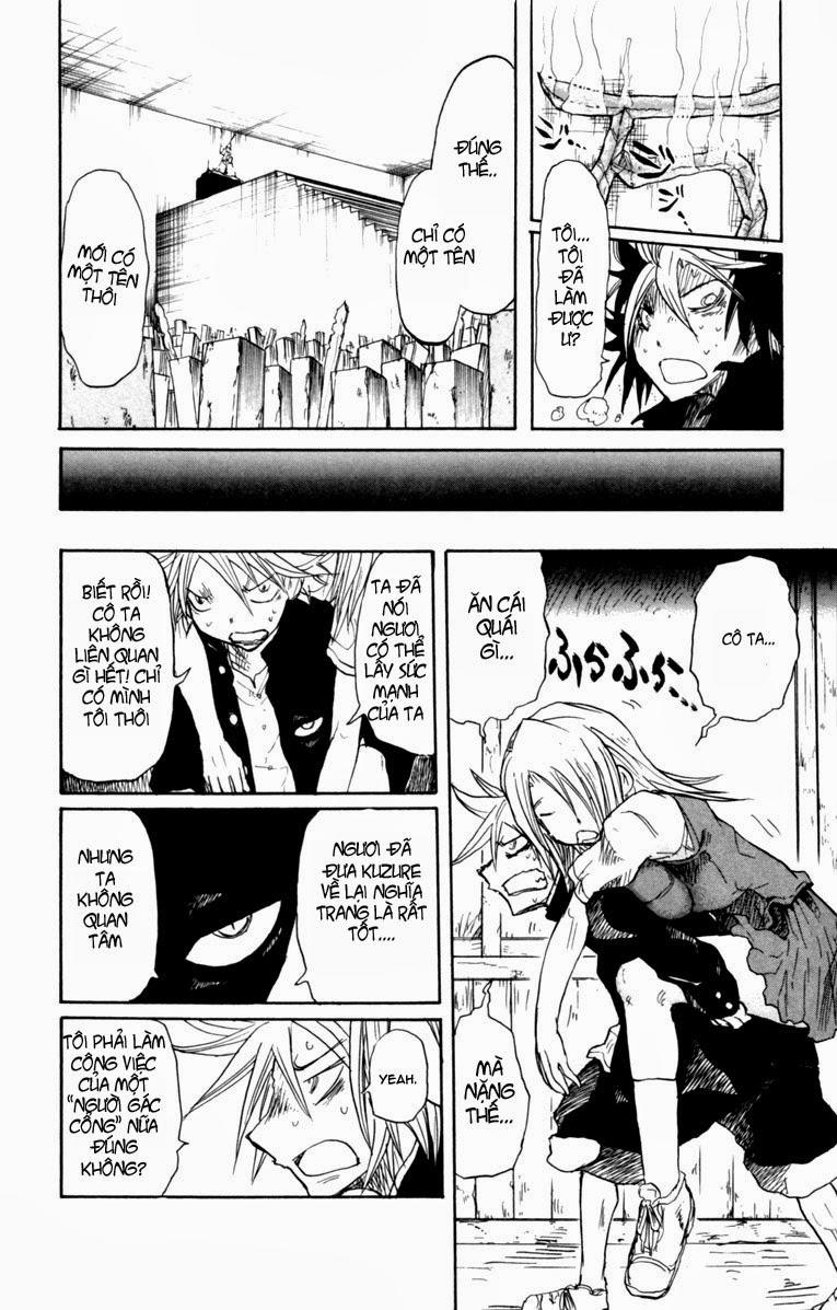 Chapter 2 - Trang 34