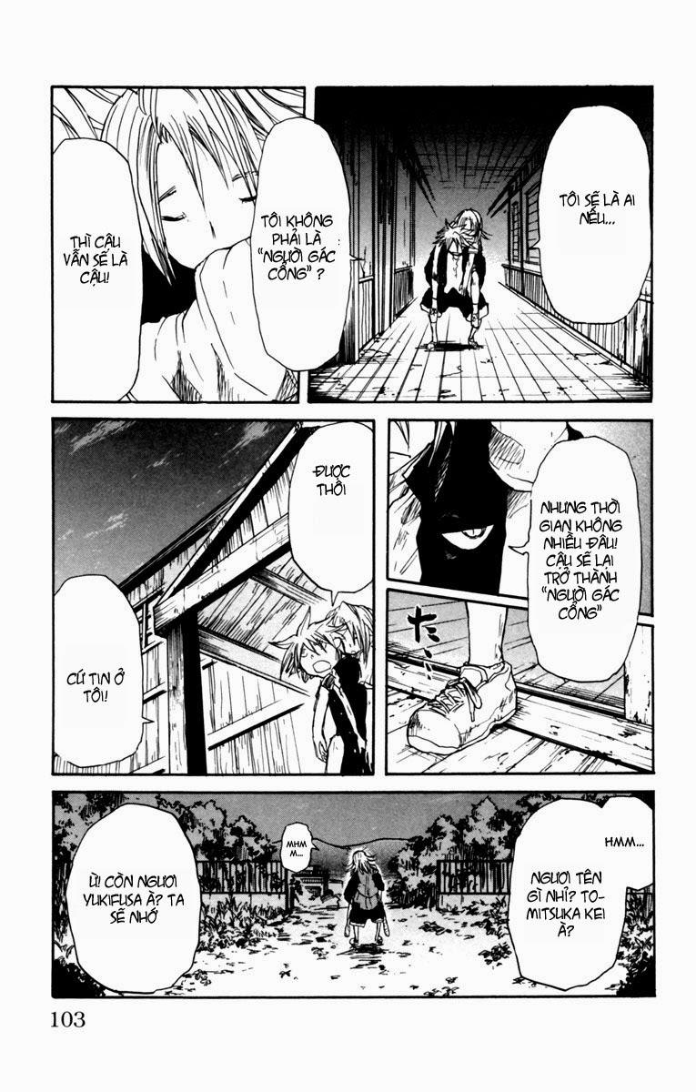 Chapter 2 - Trang 35