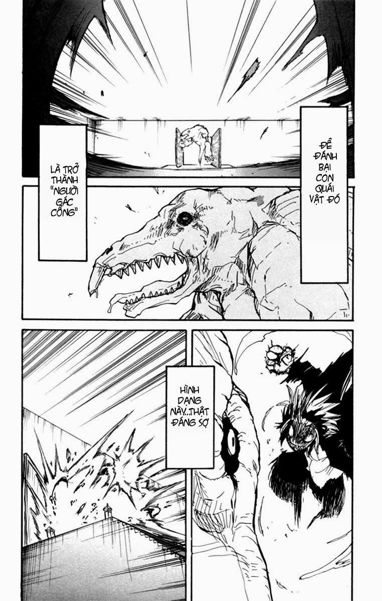 Chapter 2 - Trang 6