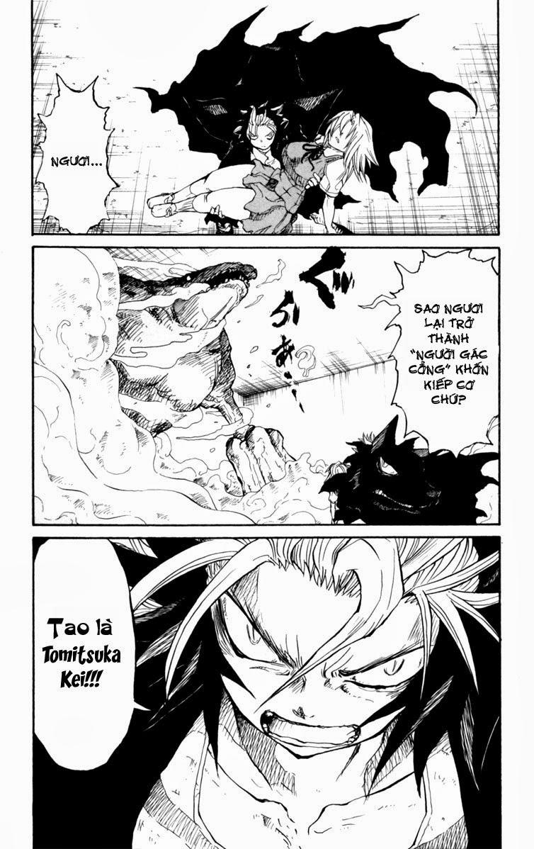 Chapter 2 - Trang 8