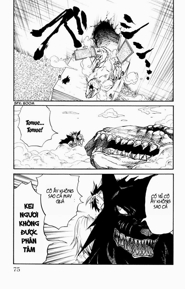 Chapter 2 - Trang 9