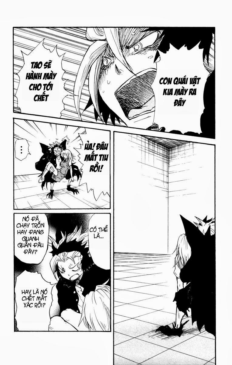 Chapter 2 - Trang 10