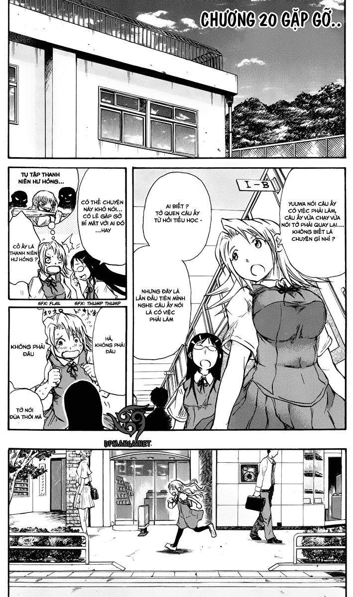 Chapter 20 - Trang 2