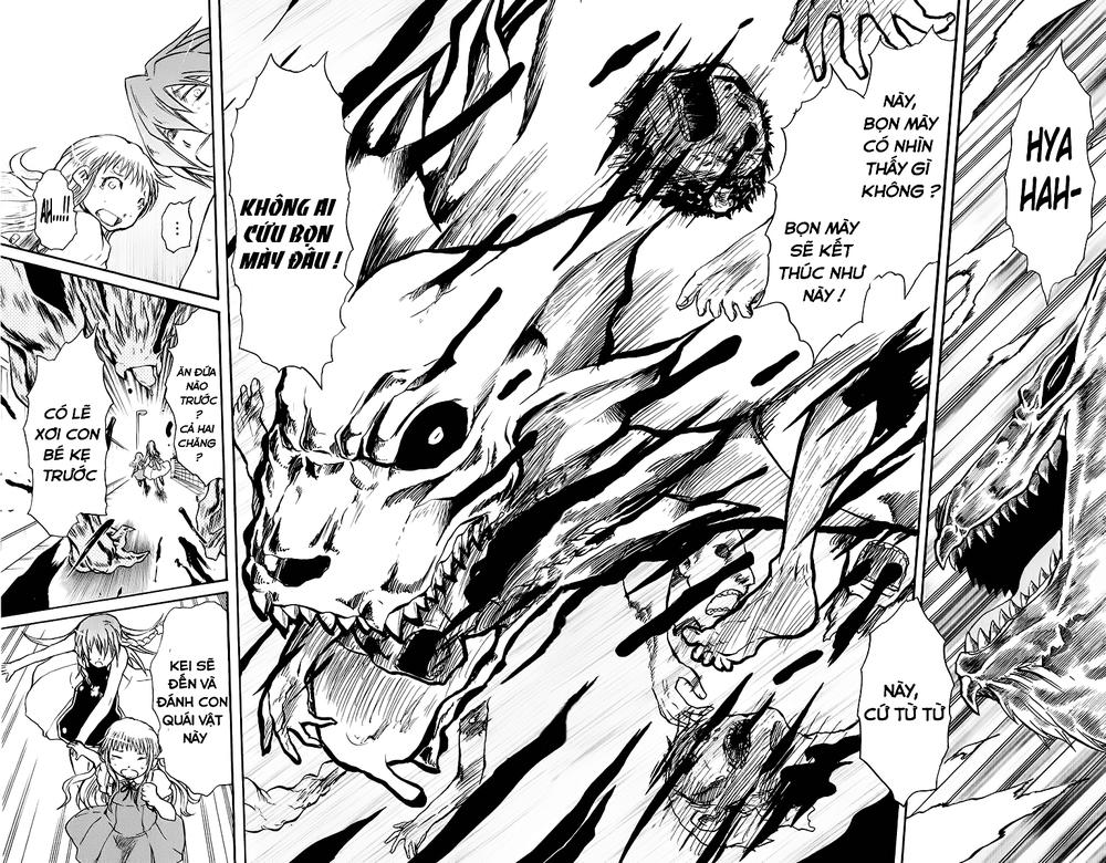 Chapter 20 - Trang 11