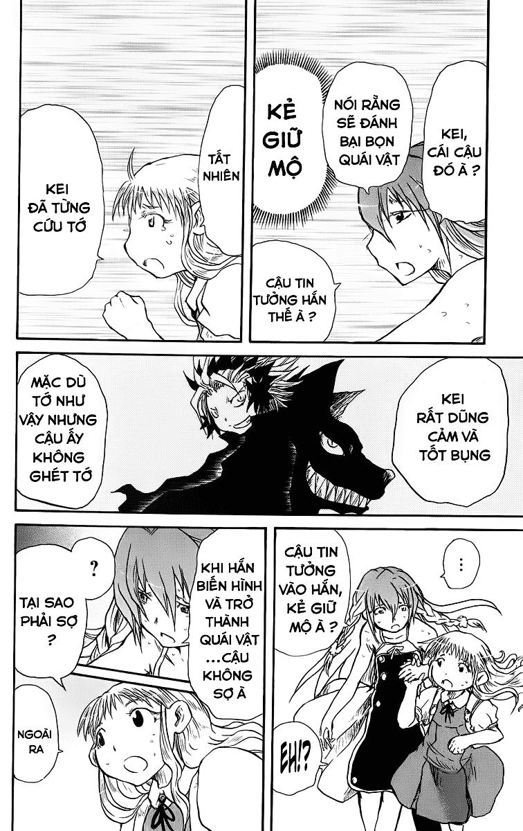 Chapter 20 - Trang 12