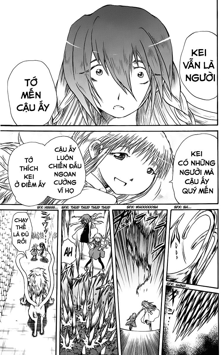 Chapter 20 - Trang 13