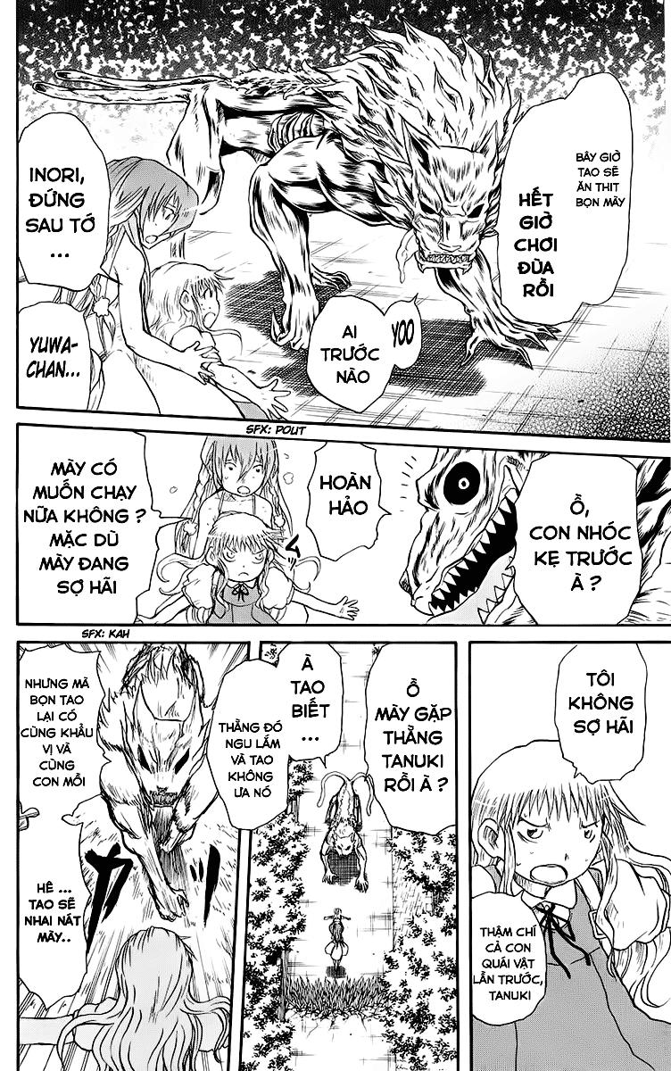 Chapter 20 - Trang 14