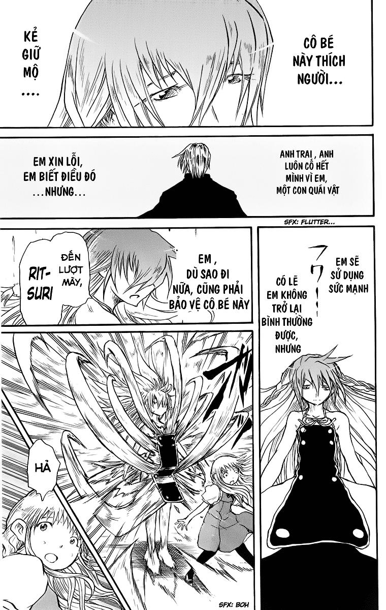 Chapter 20 - Trang 15