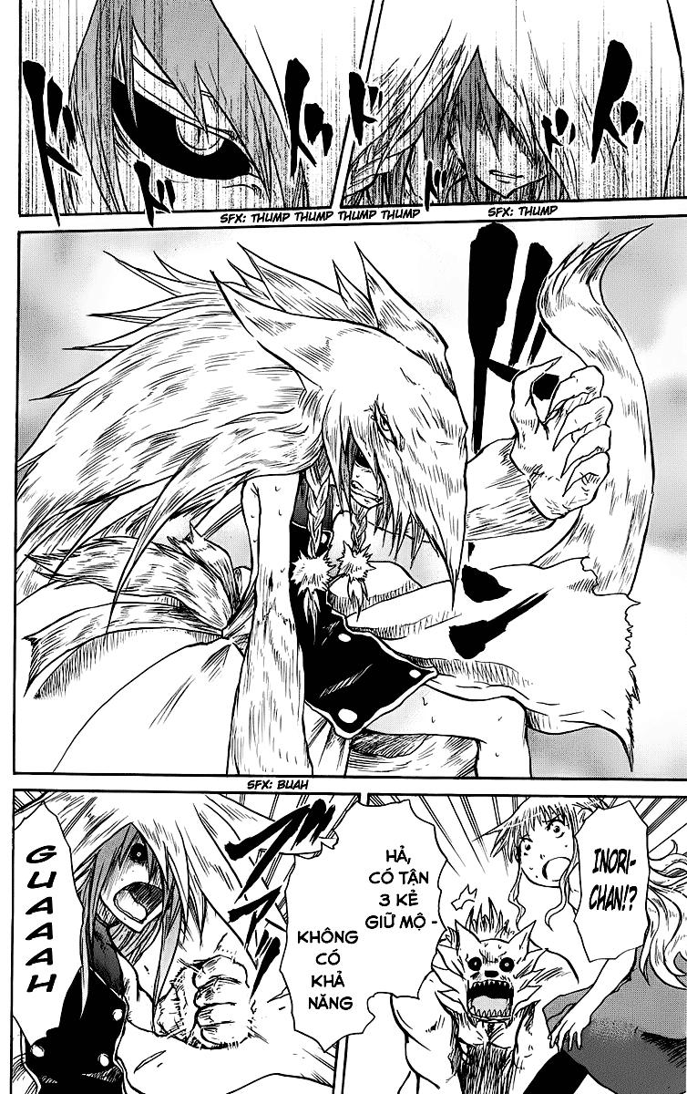 Chapter 20 - Trang 16