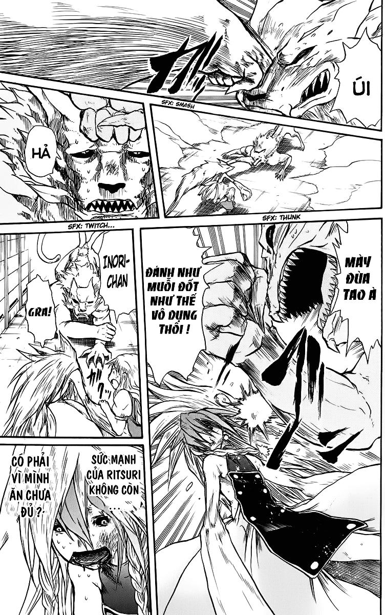 Chapter 20 - Trang 17