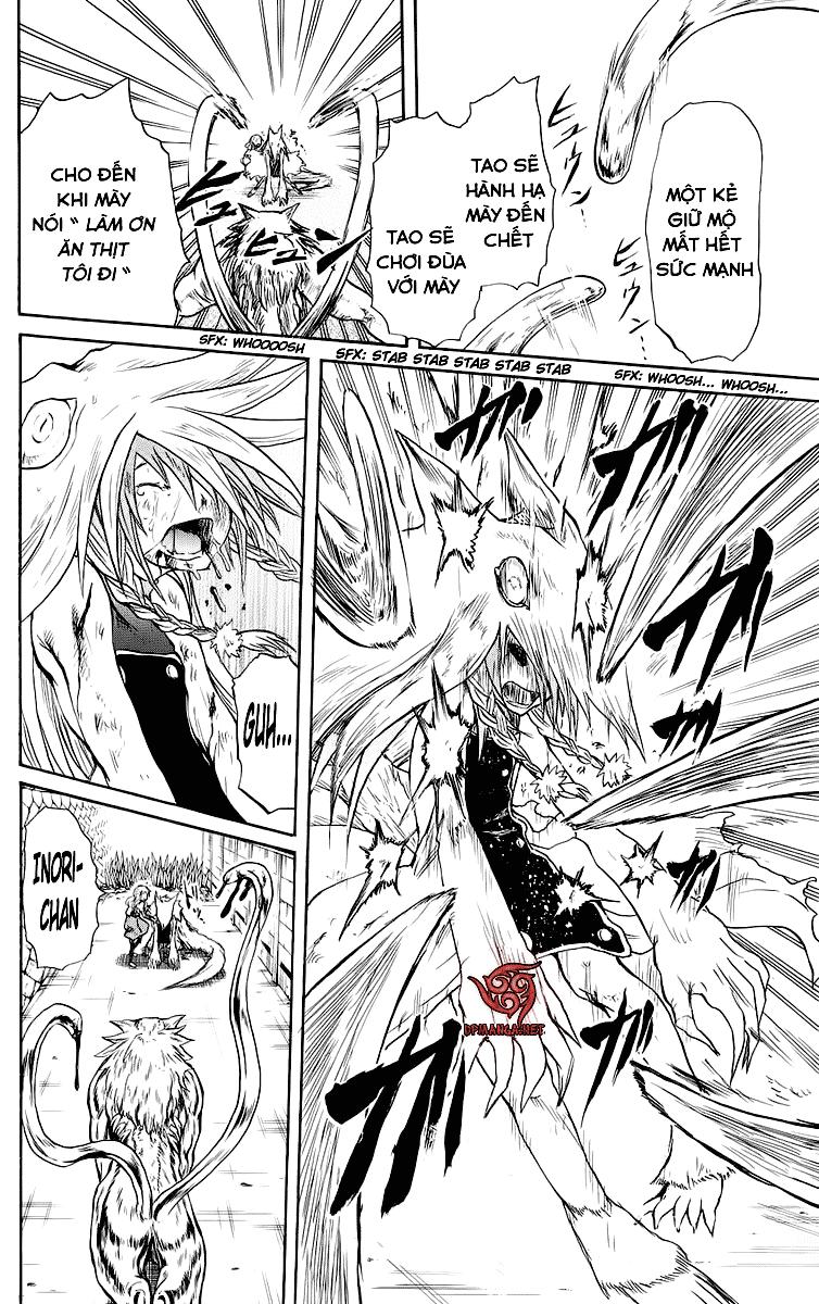Chapter 20 - Trang 18