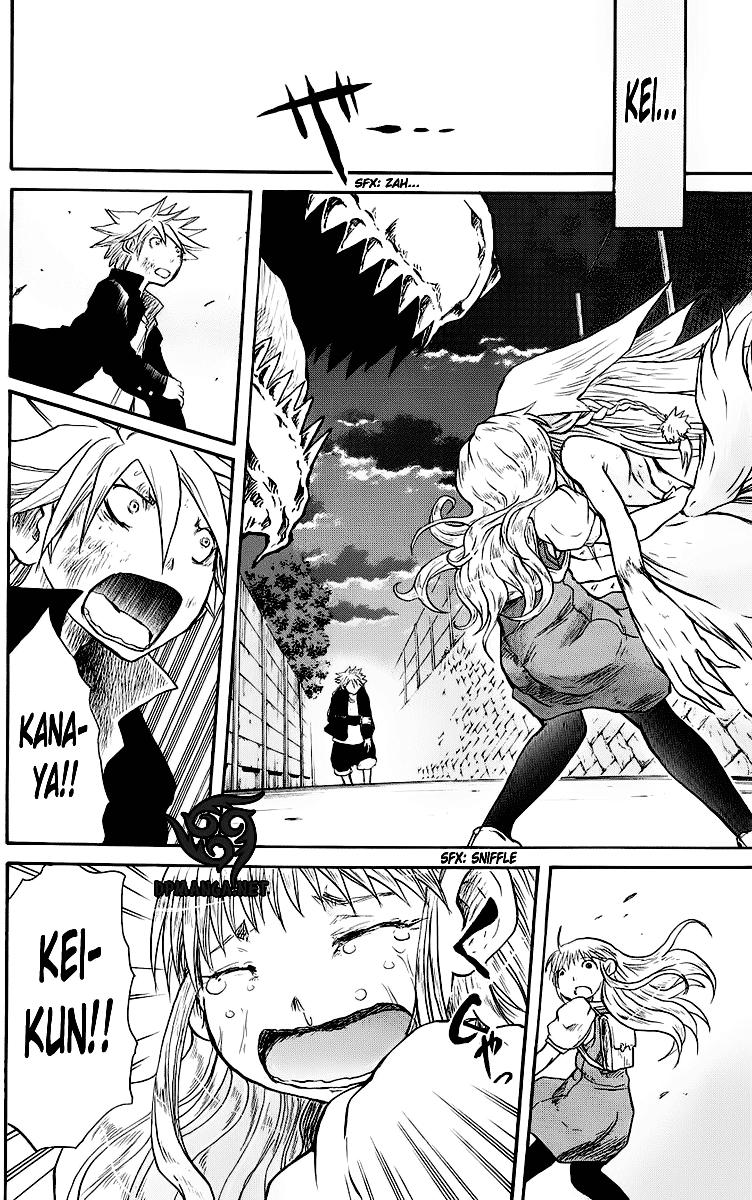 Chapter 20 - Trang 20
