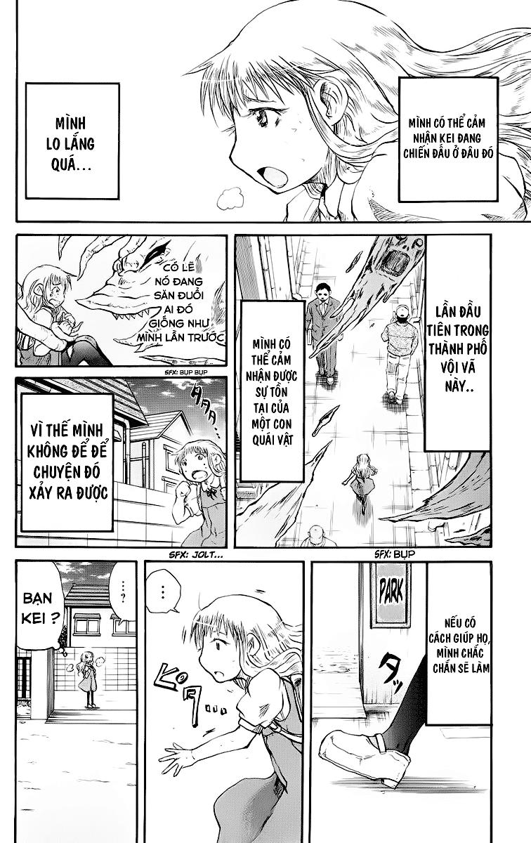 Chapter 20 - Trang 3