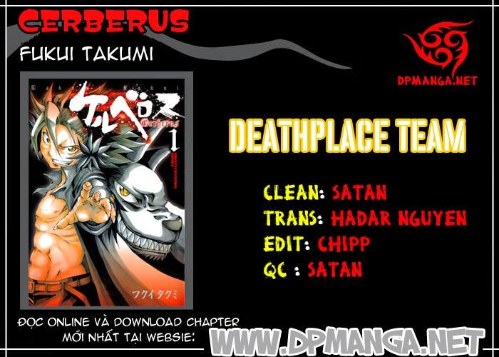 Chapter 20 - Trang 21