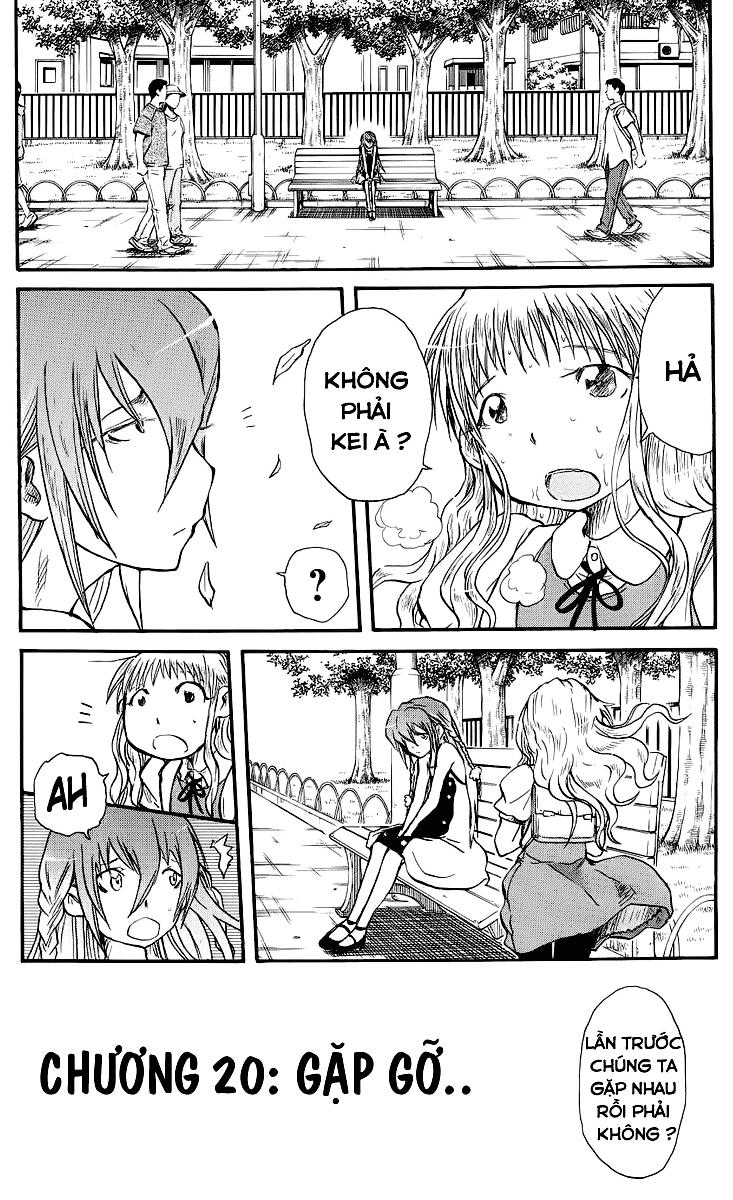 Chapter 20 - Trang 4